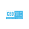Get CBD Tox Coupon Codes - Up to 20% OFF